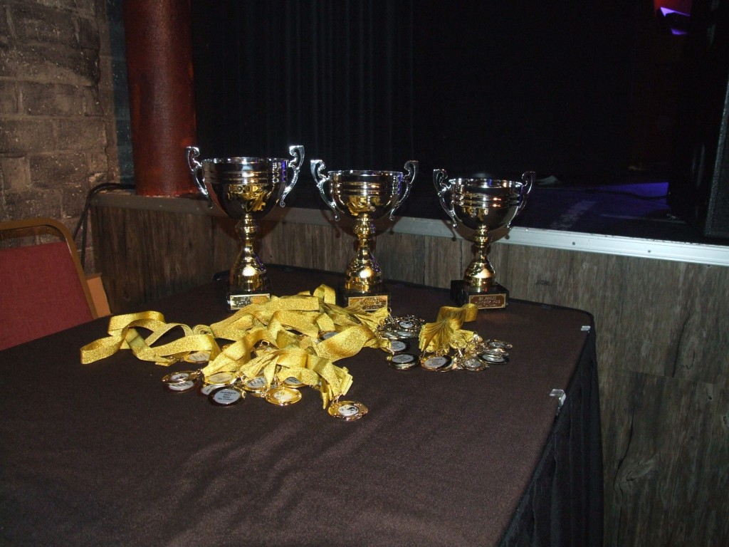 2013_0322playback20130010