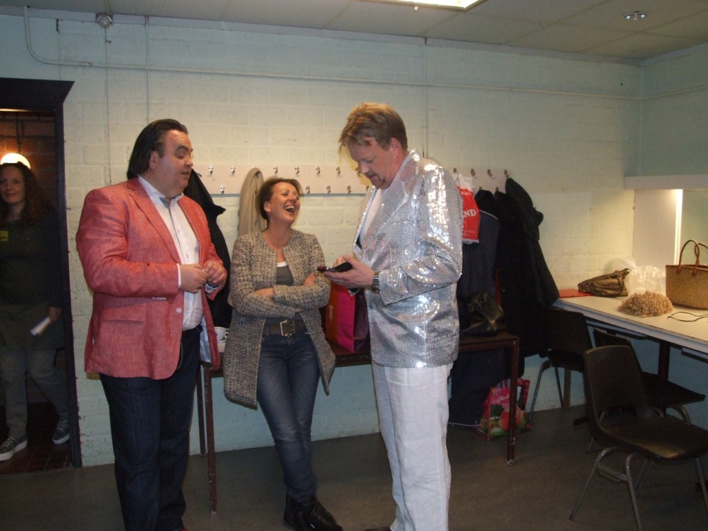 2013_0322playback20130011