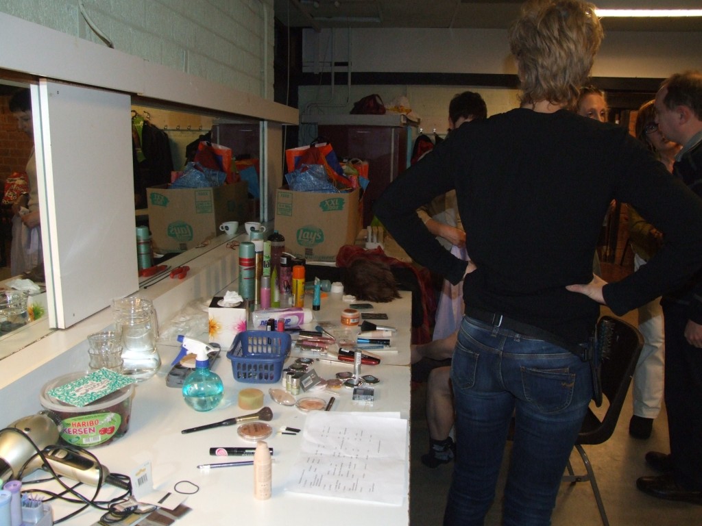 2013_0322playback20130012