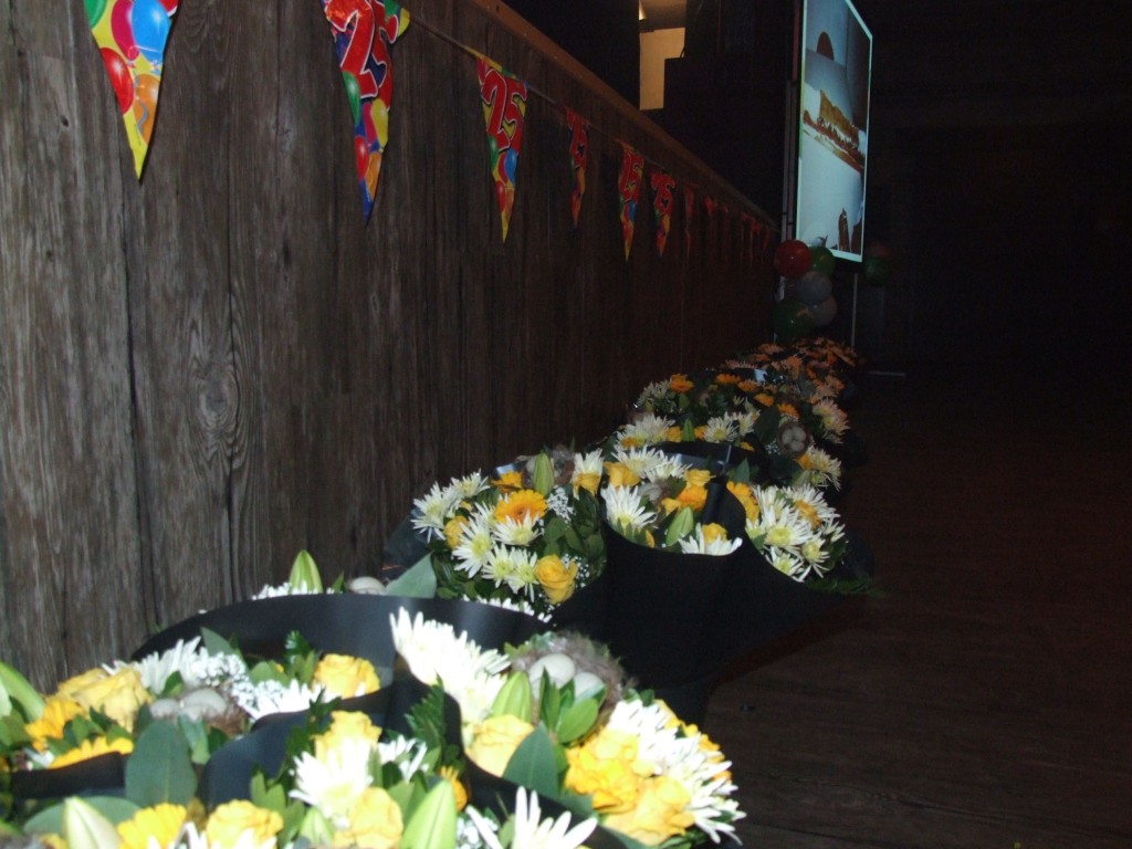 2013_0322playback20130013