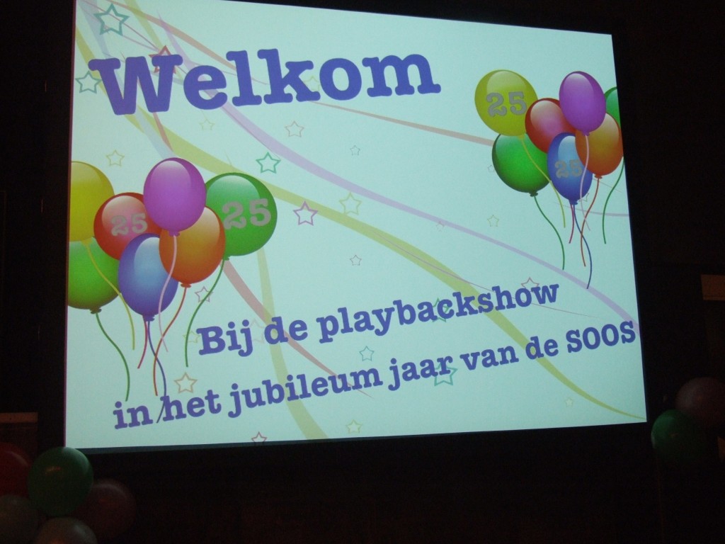 2013_0322playback20130015