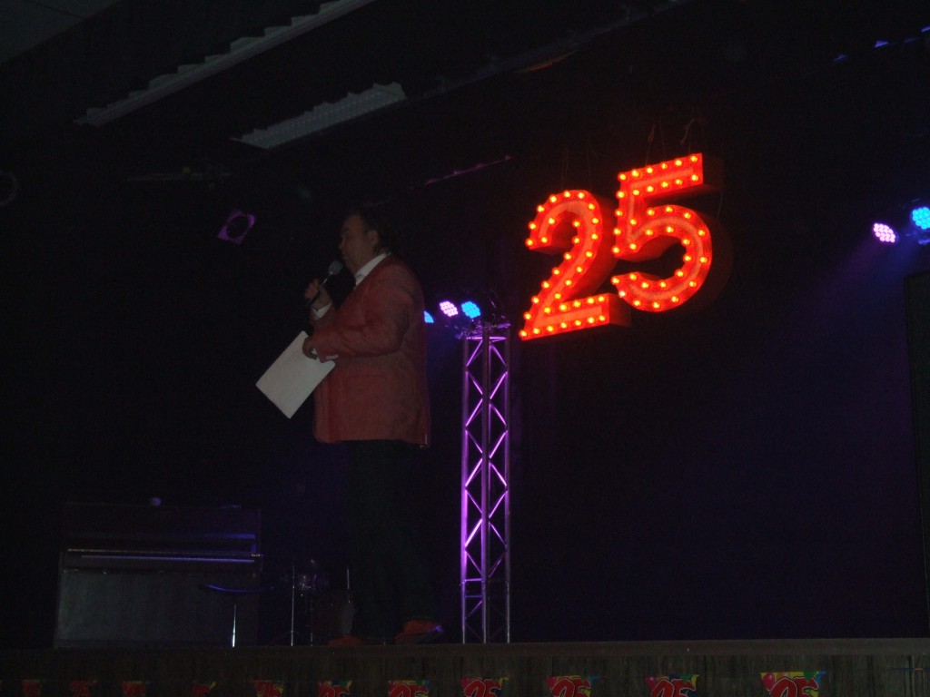 2013_0322playback20130016