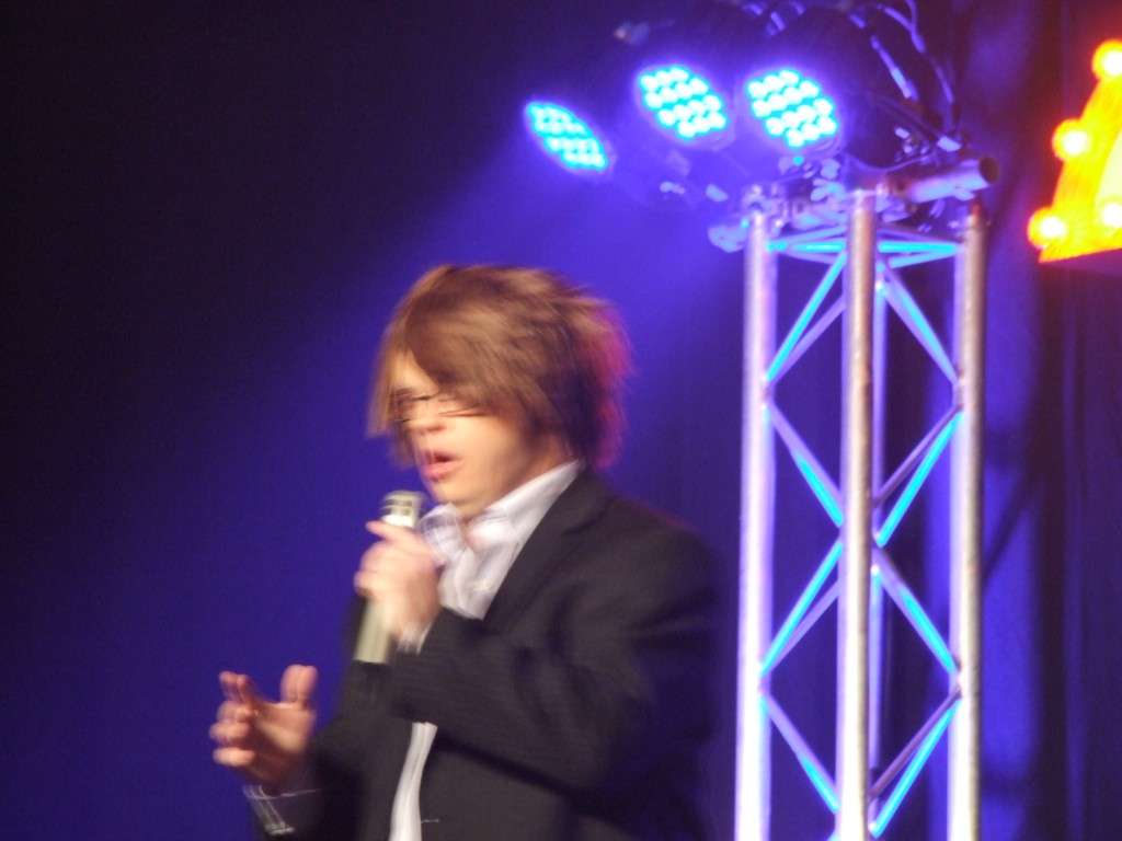 2013_0322playback20130018