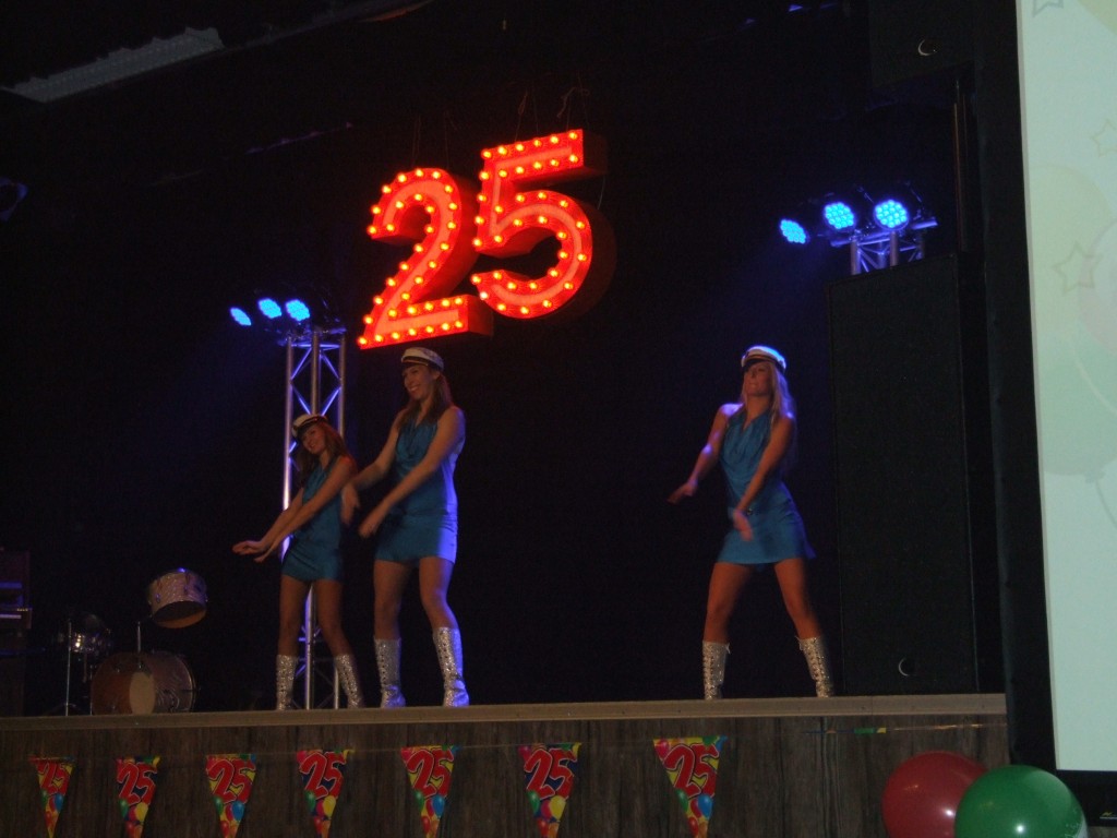 2013_0322playback20130019