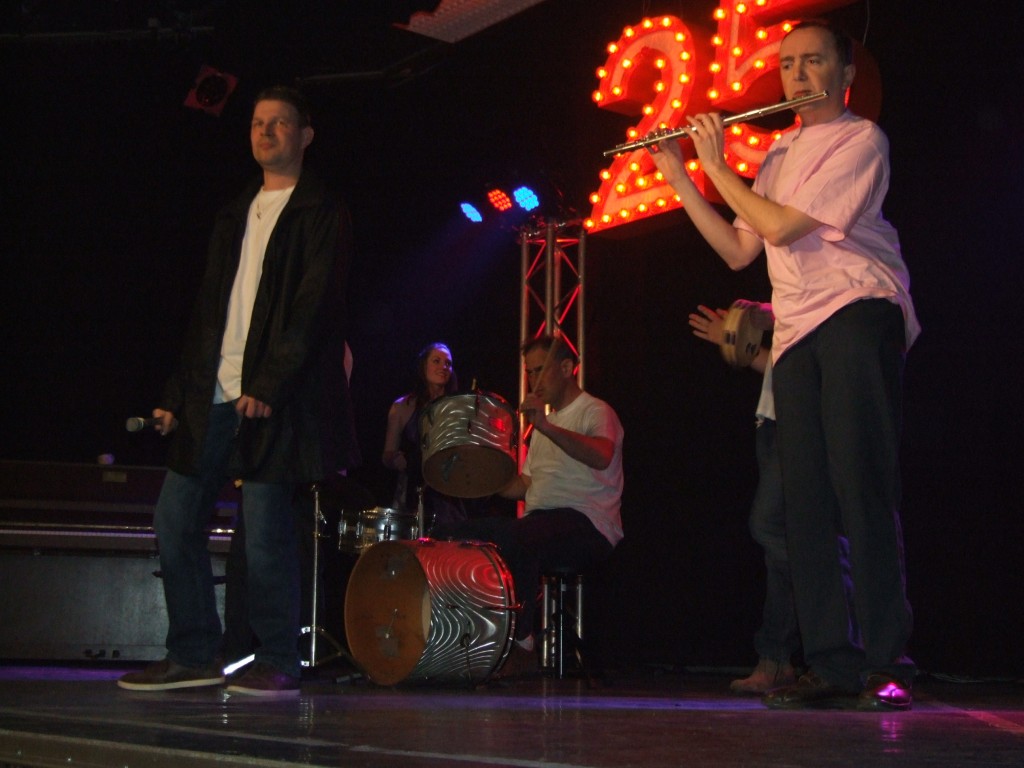 2013_0322playback20130020