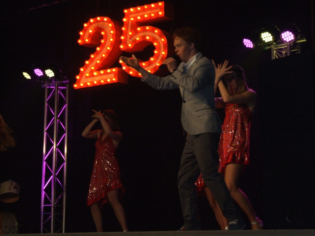 2013_0322playback20130021