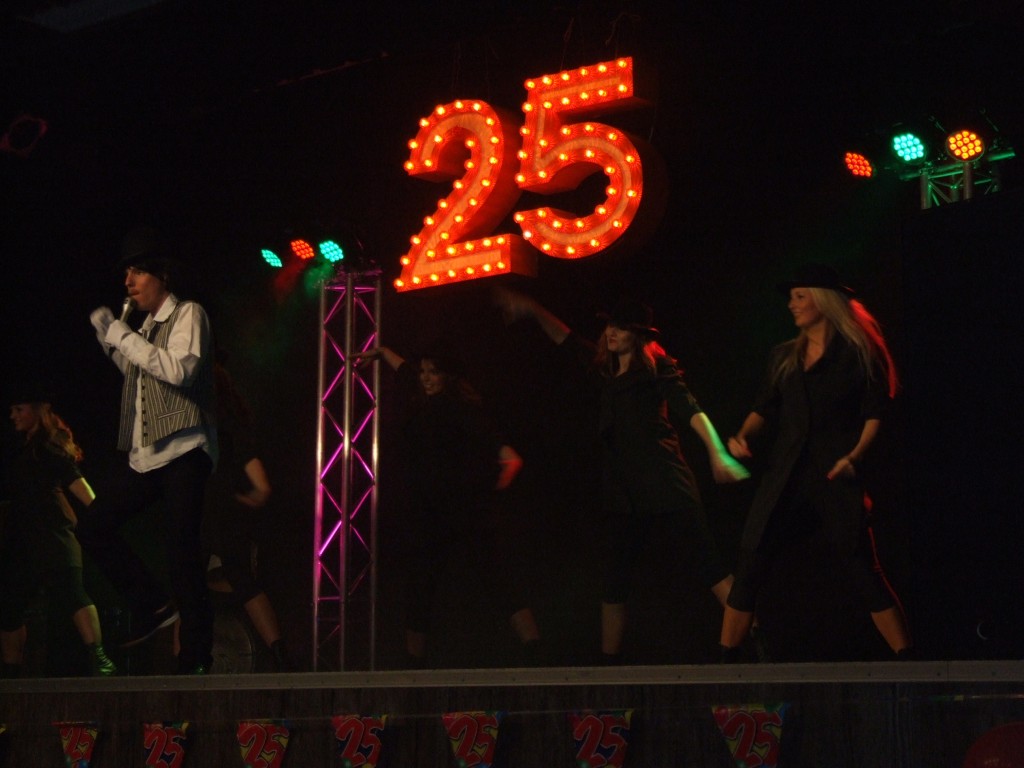 2013_0322playback20130023