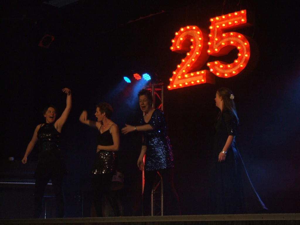 2013_0322playback20130025