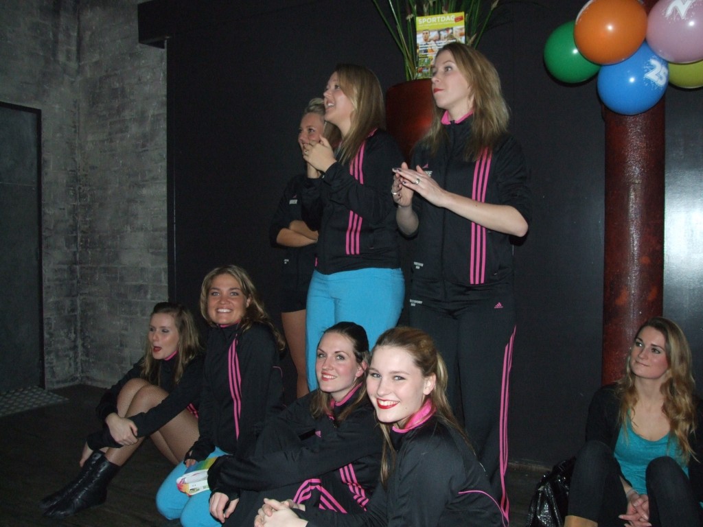 2013_0322playback20130026