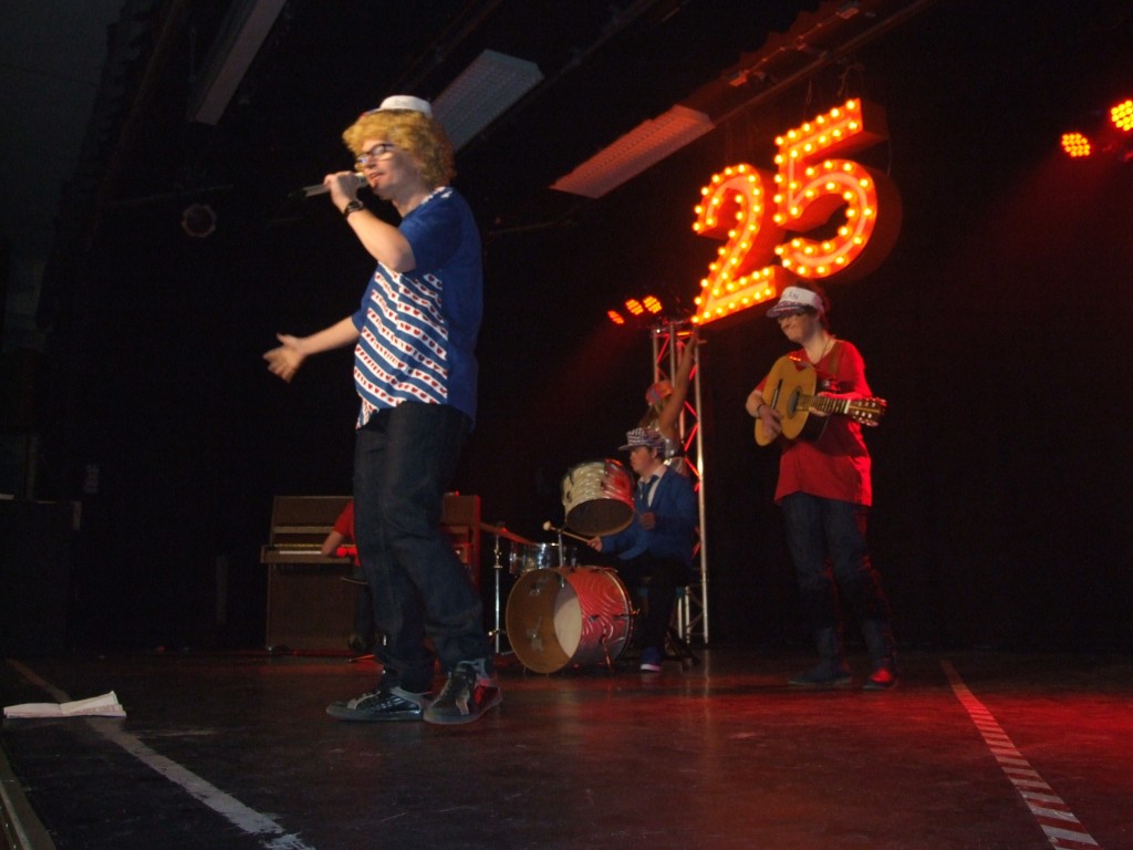 2013_0322playback20130028