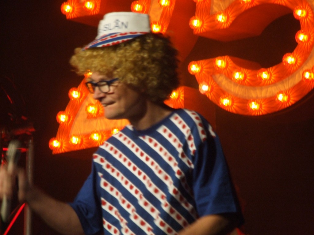 2013_0322playback20130030