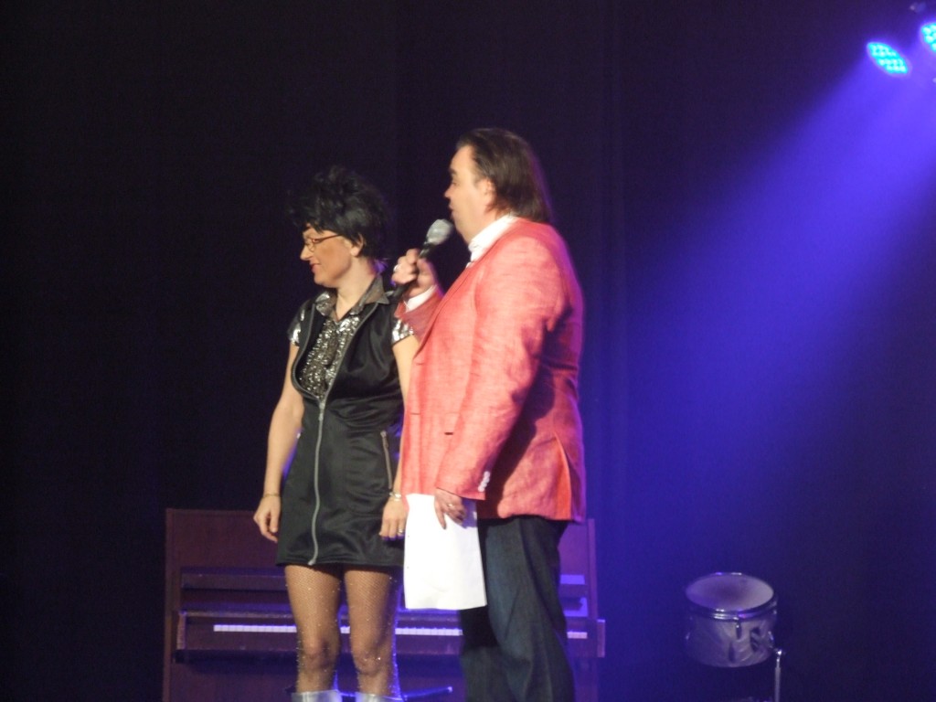 2013_0322playback20130032