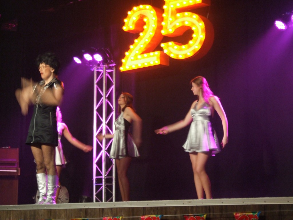 2013_0322playback20130034