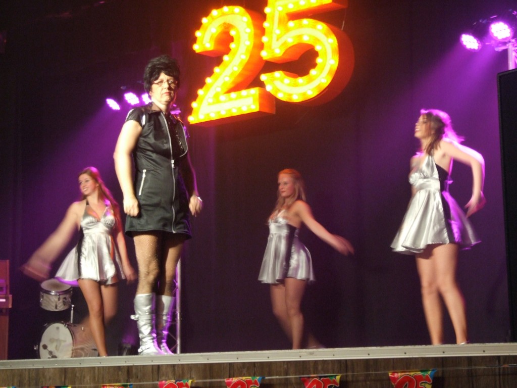 2013_0322playback20130035