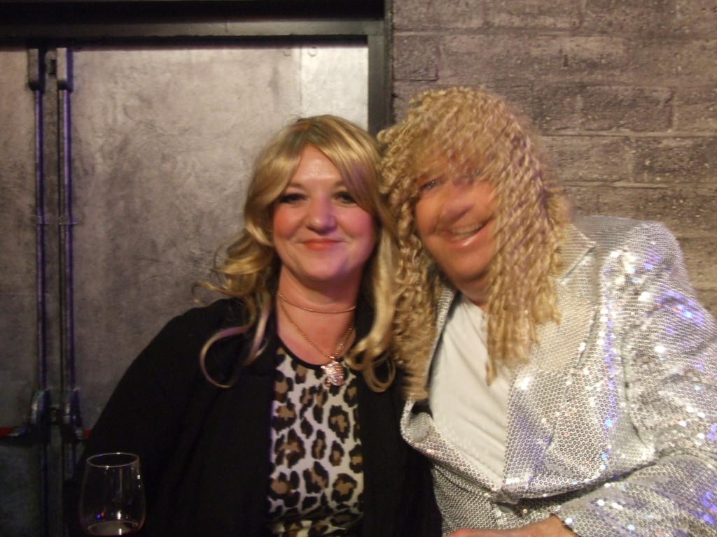 2013_0322playback20130038