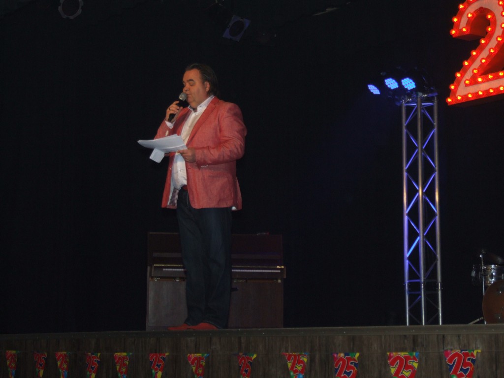 2013_0322playback20130042