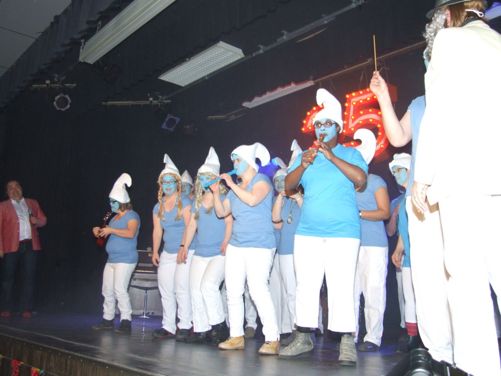 2013_0322playback20130043