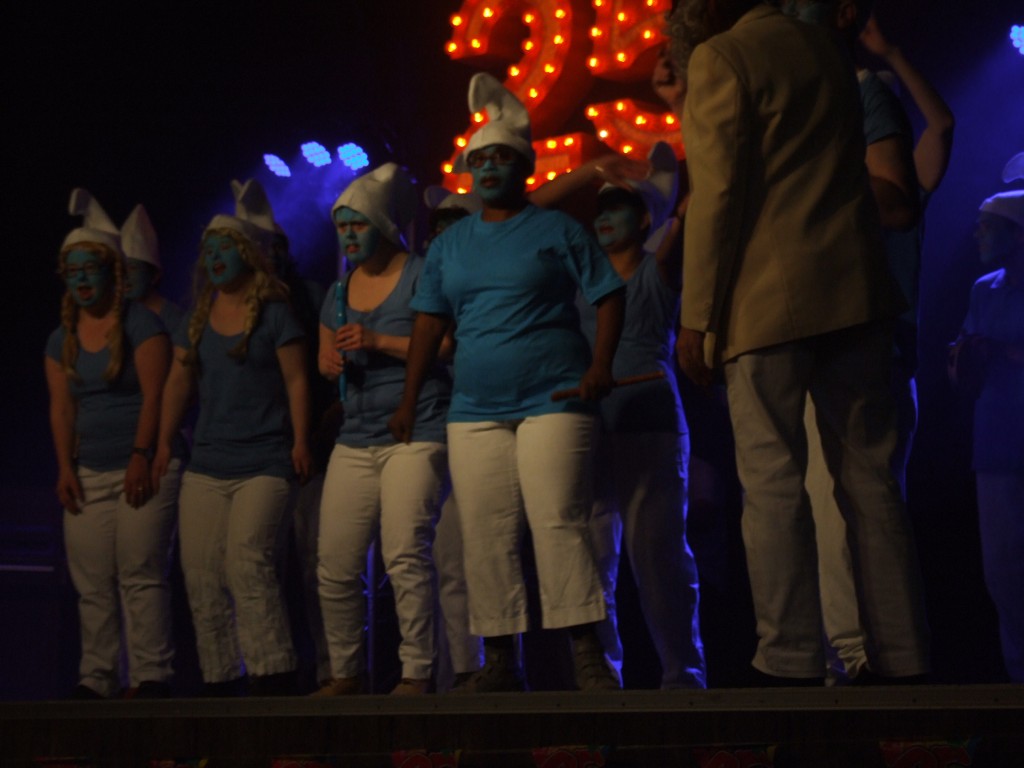 2013_0322playback20130044