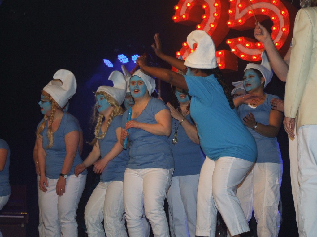 2013_0322playback20130045