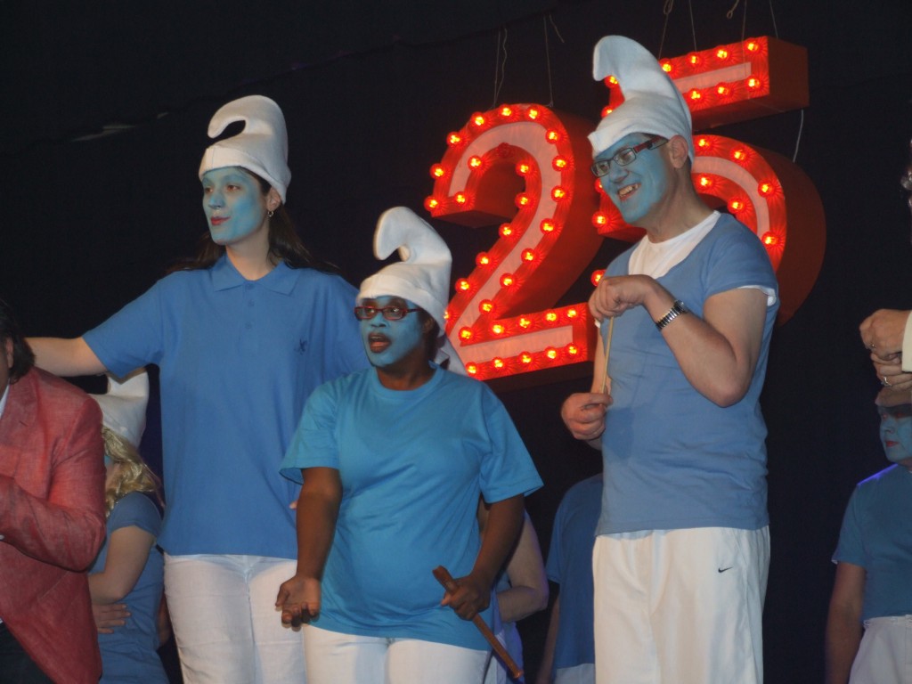 2013_0322playback20130046