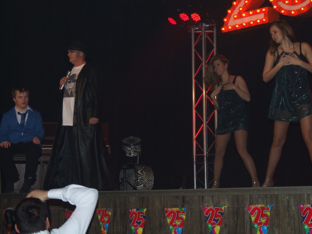 2013_0322playback20130048