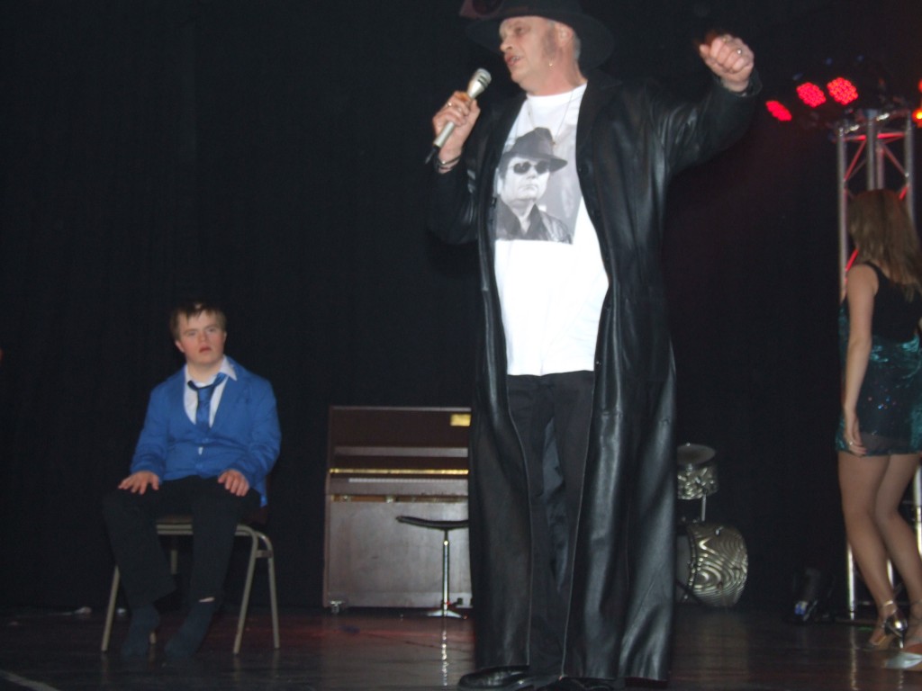 2013_0322playback20130049