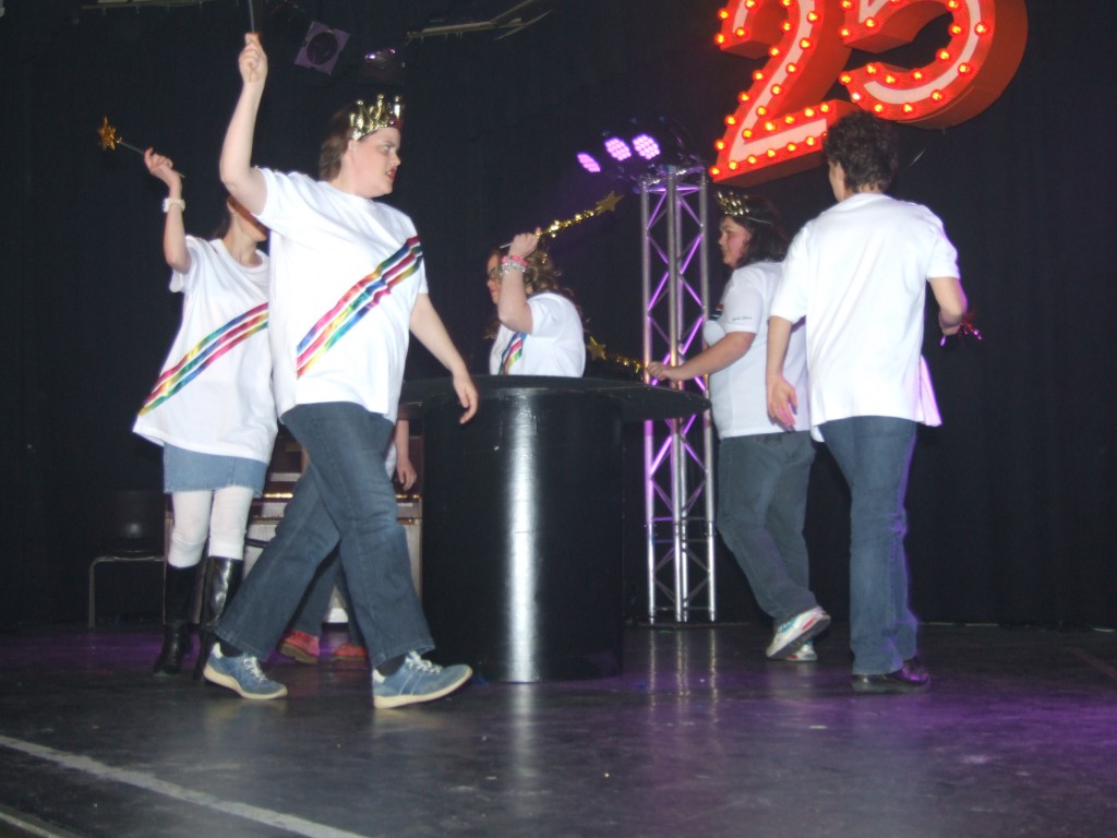 2013_0322playback20130050