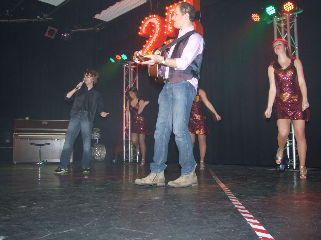 2013_0322playback20130056