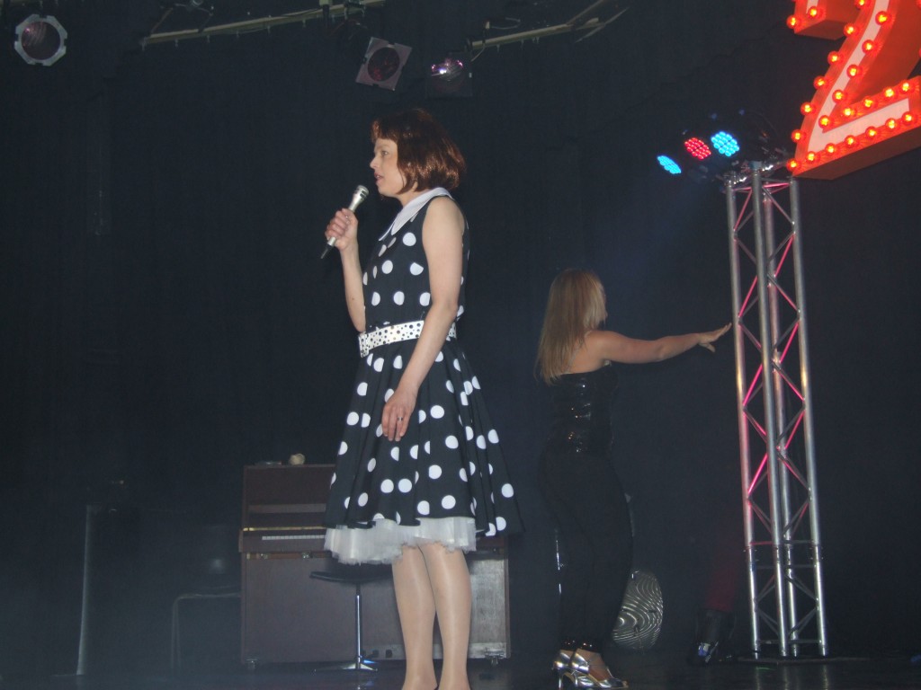 2013_0322playback20130059