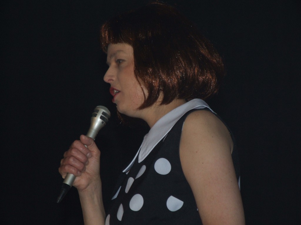 2013_0322playback20130062