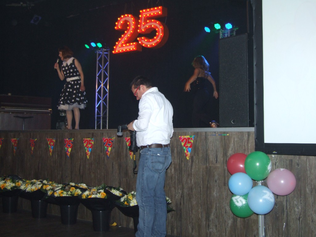 2013_0322playback20130064