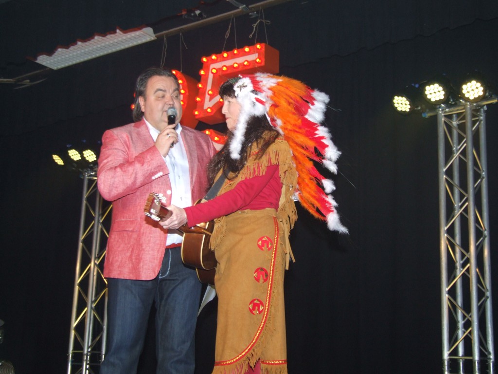 2013_0322playback20130065