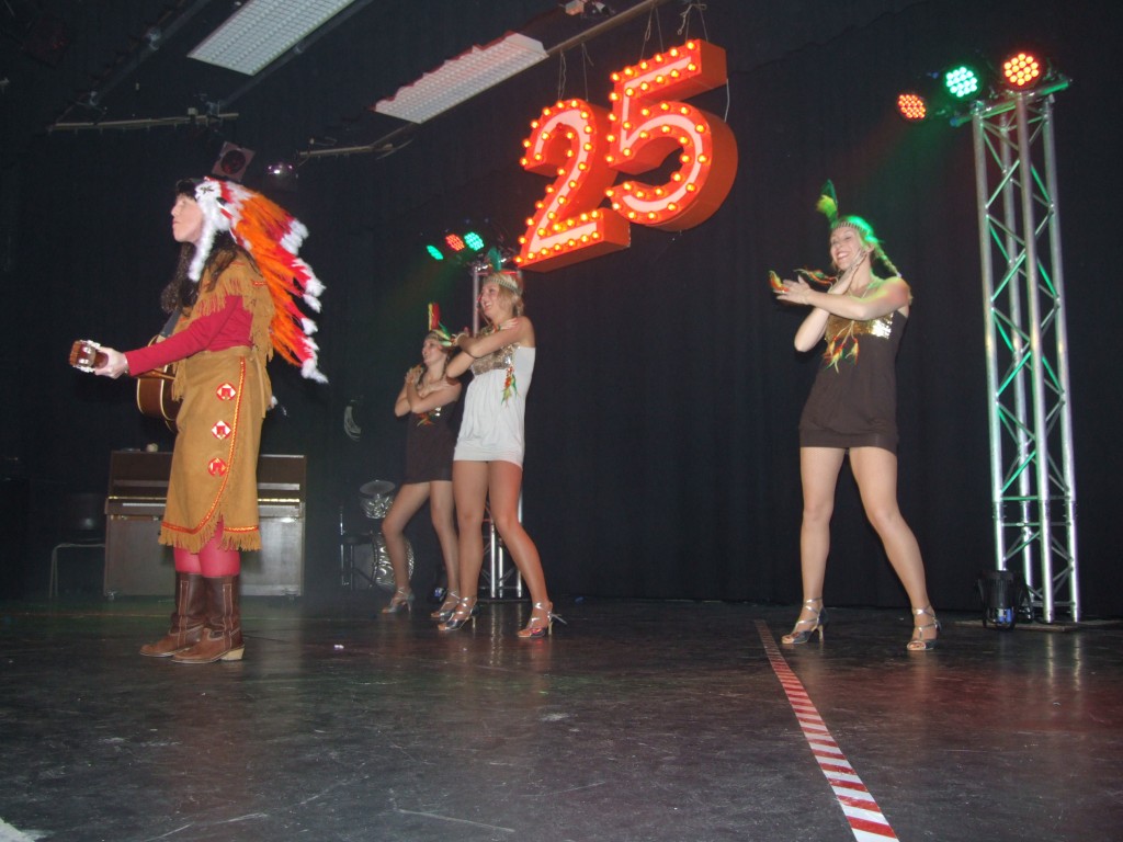 2013_0322playback20130066