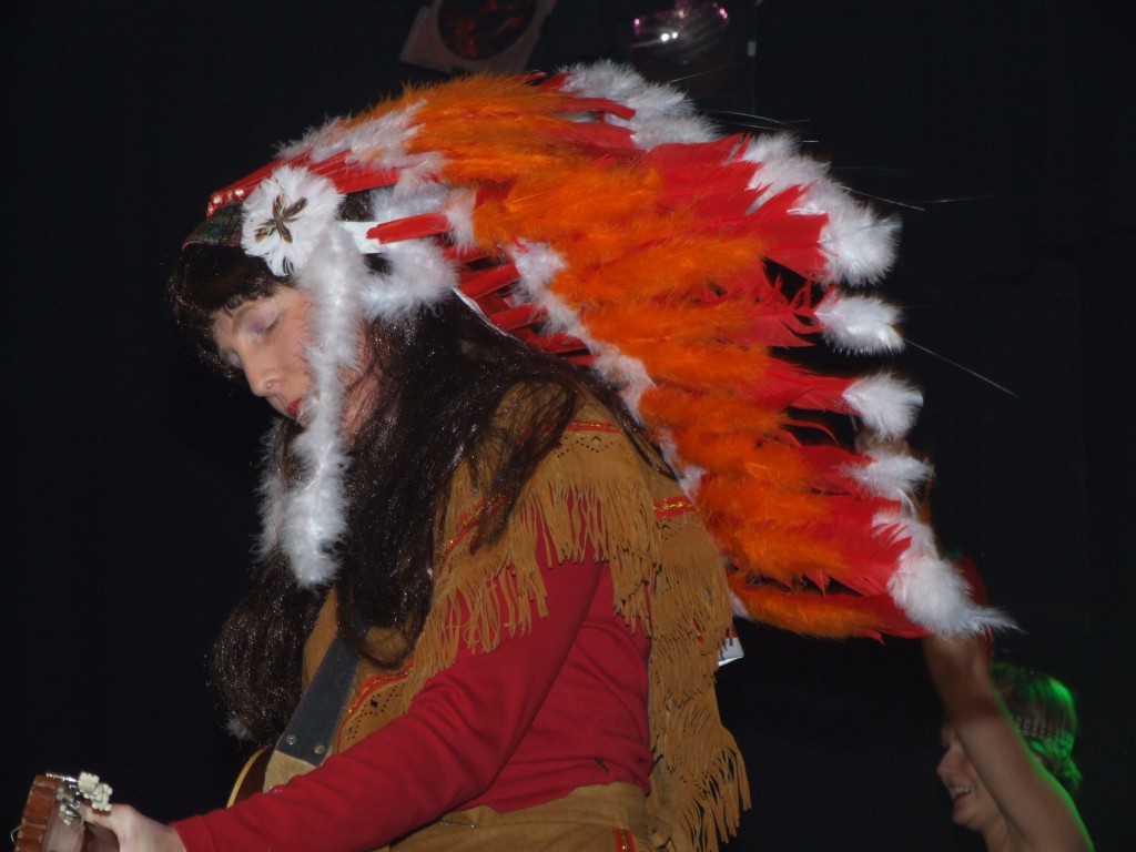 2013_0322playback20130067