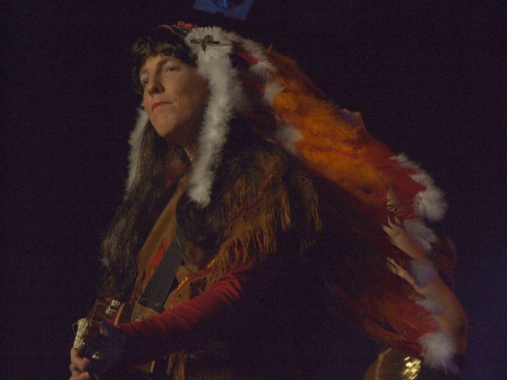 2013_0322playback20130068