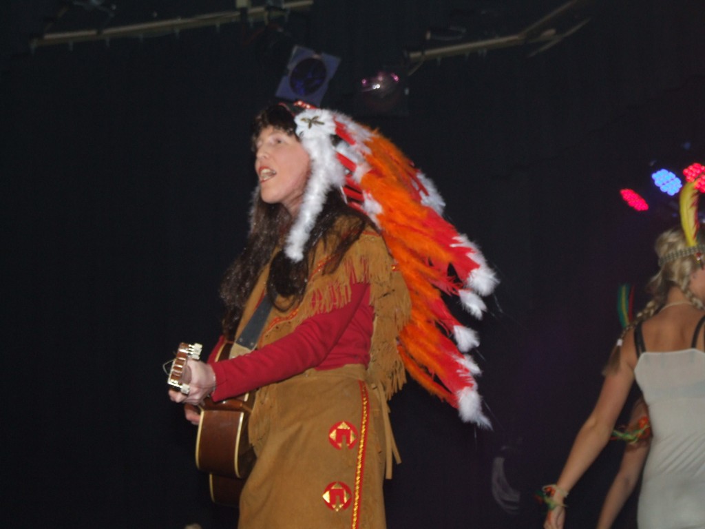 2013_0322playback20130069