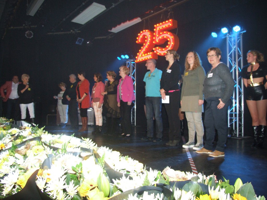 2013_0322playback20130071