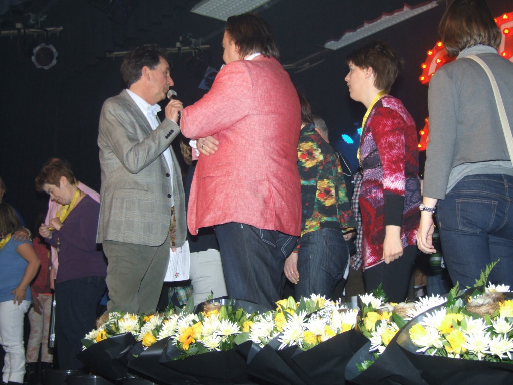 2013_0322playback20130072