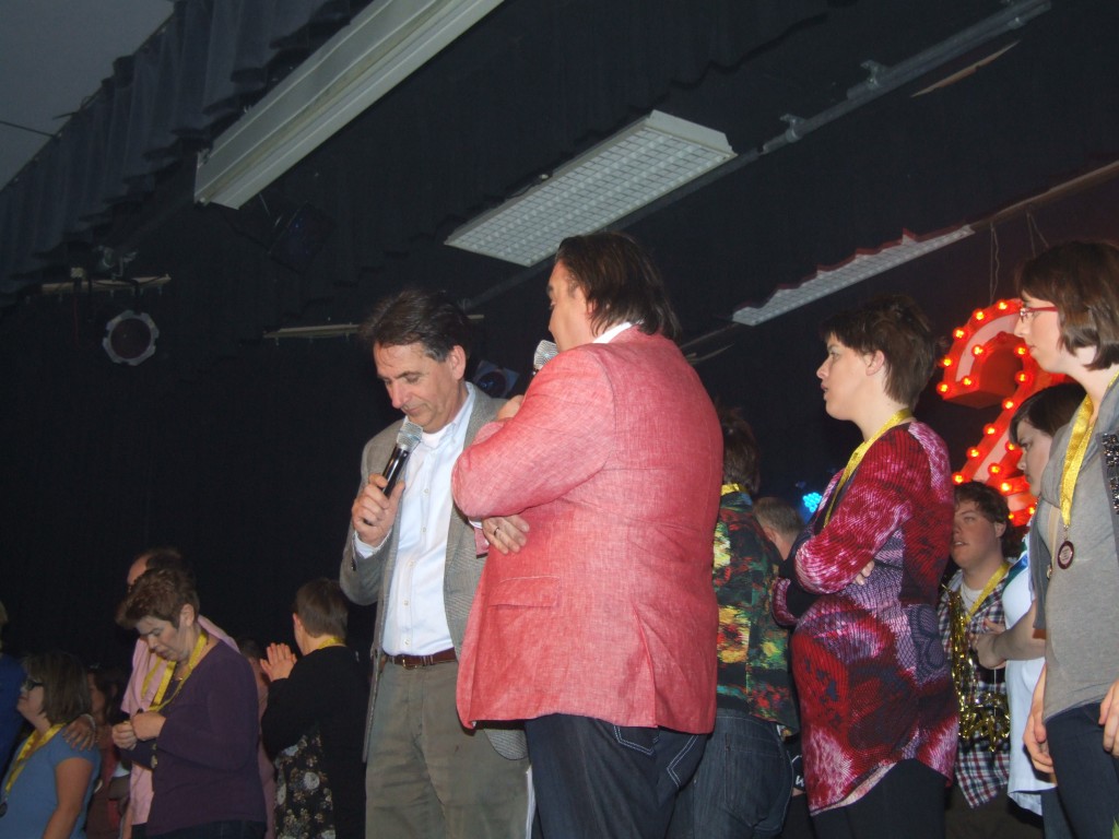 2013_0322playback20130073