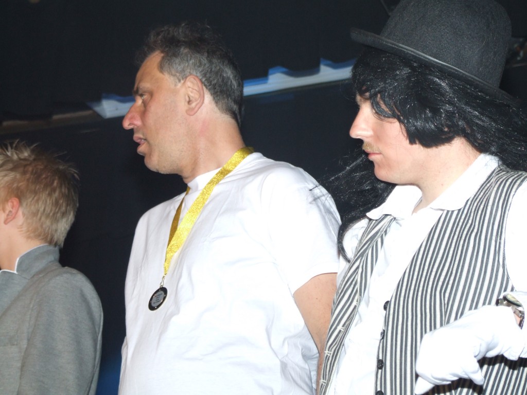 2013_0322playback20130074