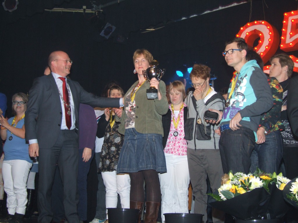 2013_0322playback20130076