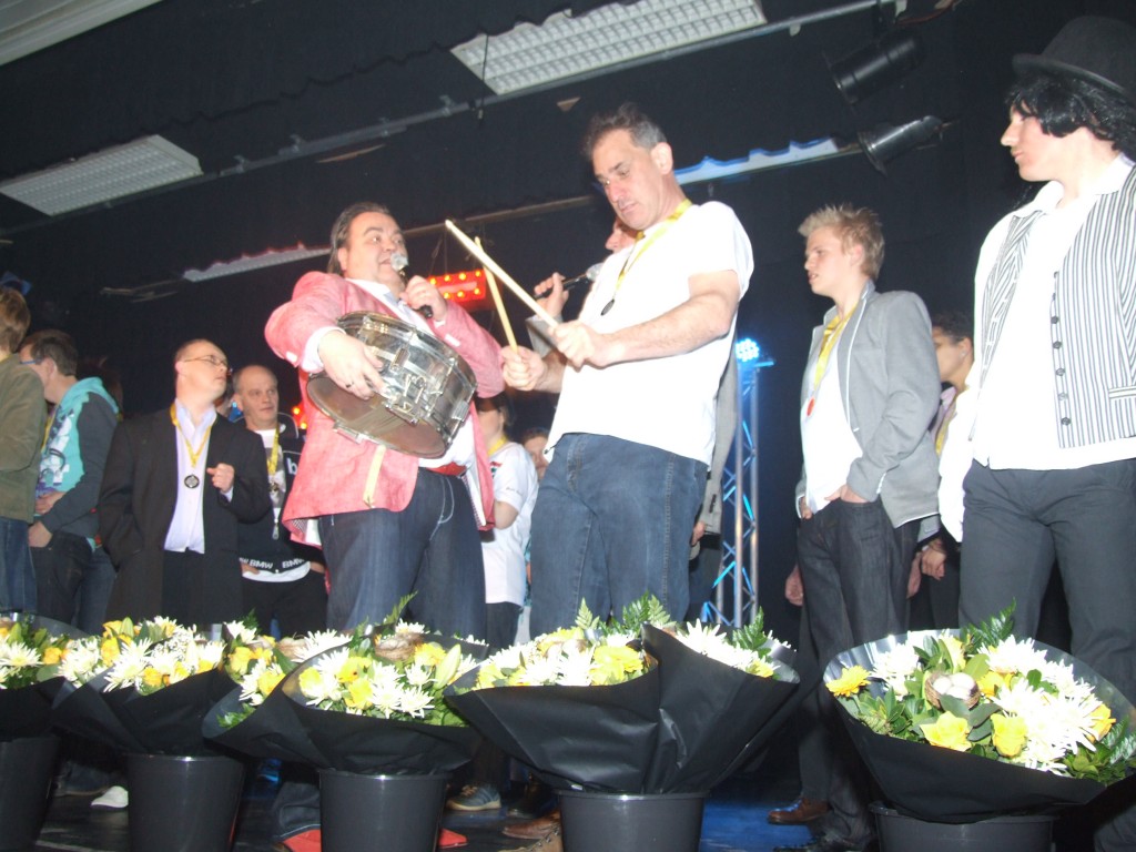 2013_0322playback20130077