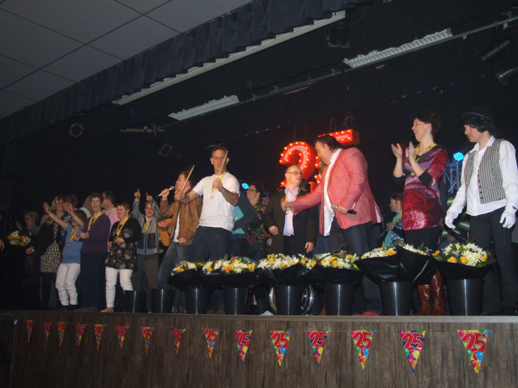 2013_0322playback20130080