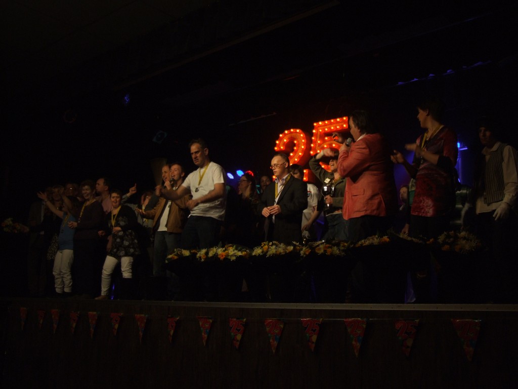 2013_0322playback20130081