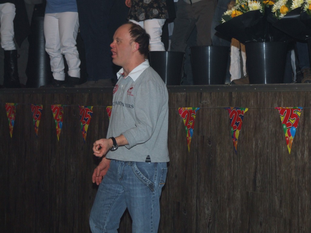 2013_0322playback20130082