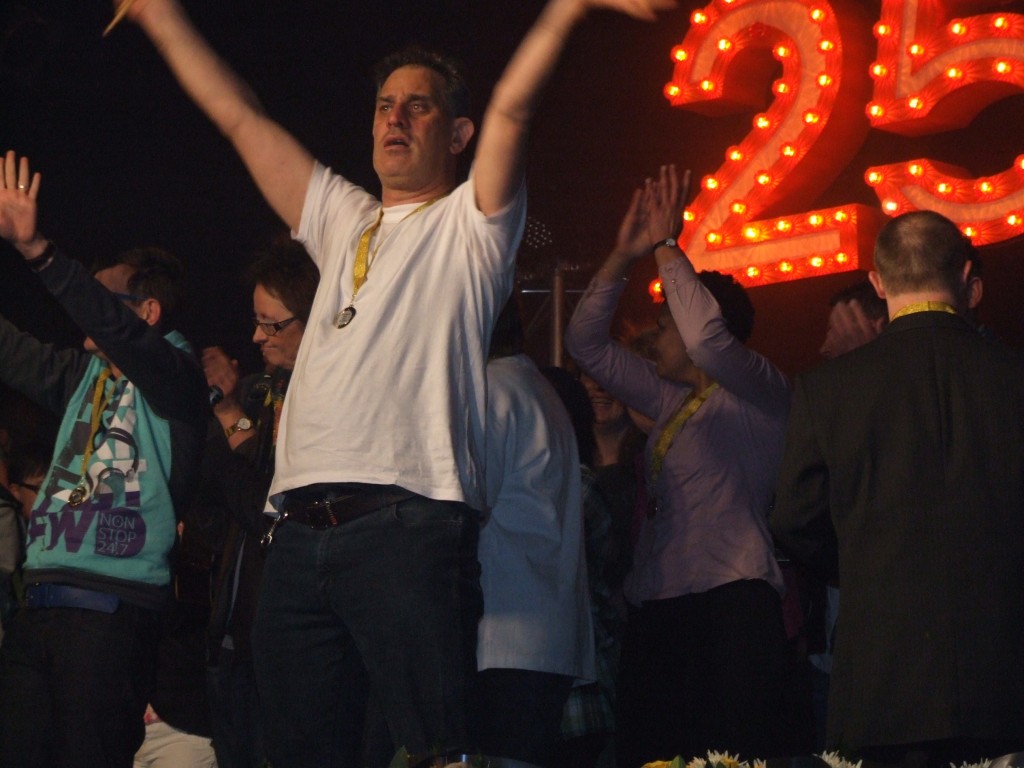 2013_0322playback20130084