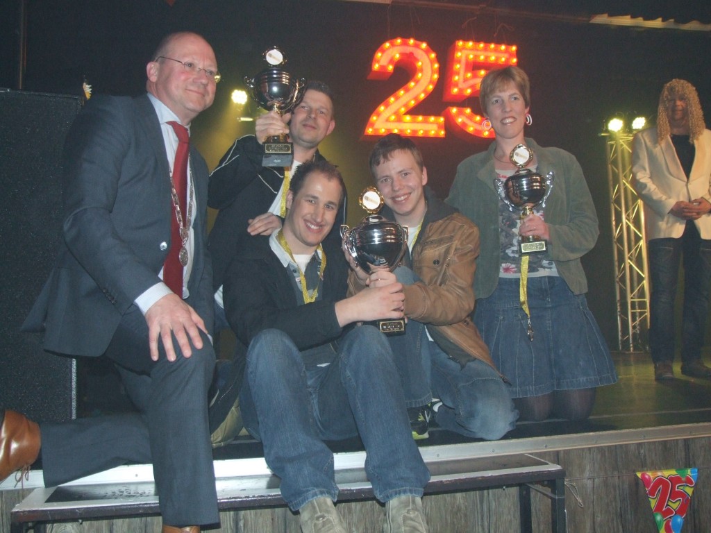 2013_0322playback20130086