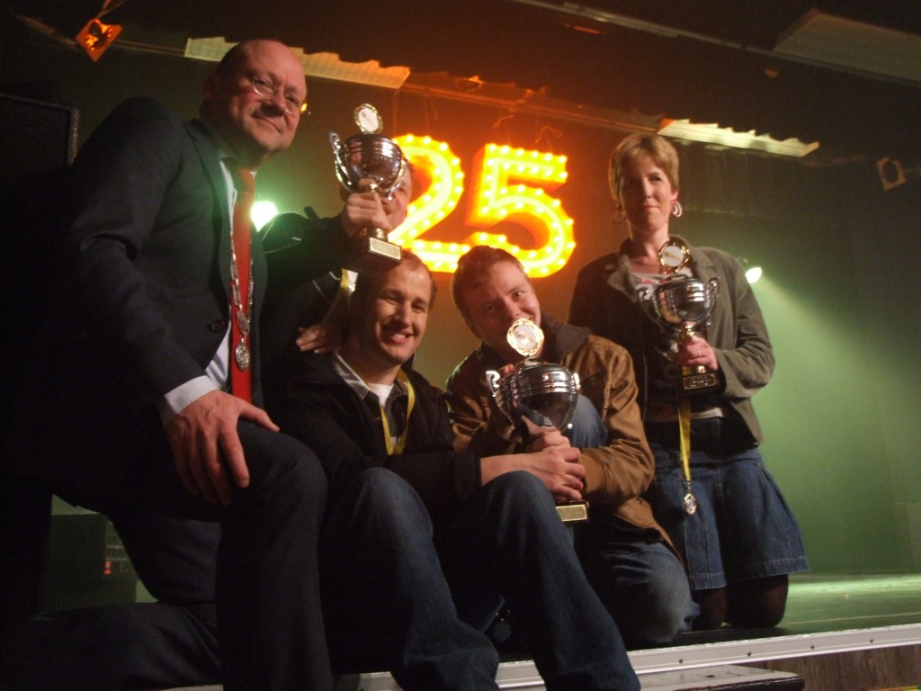 2013_0322playback20130089