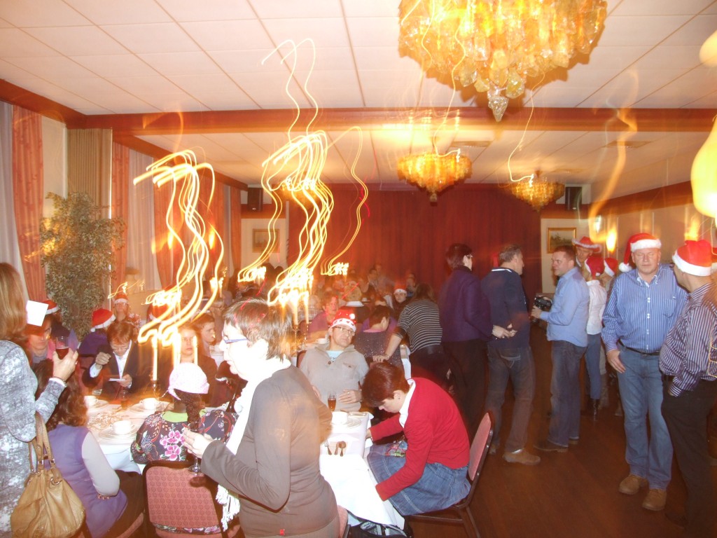 kerst soos 17122013 001