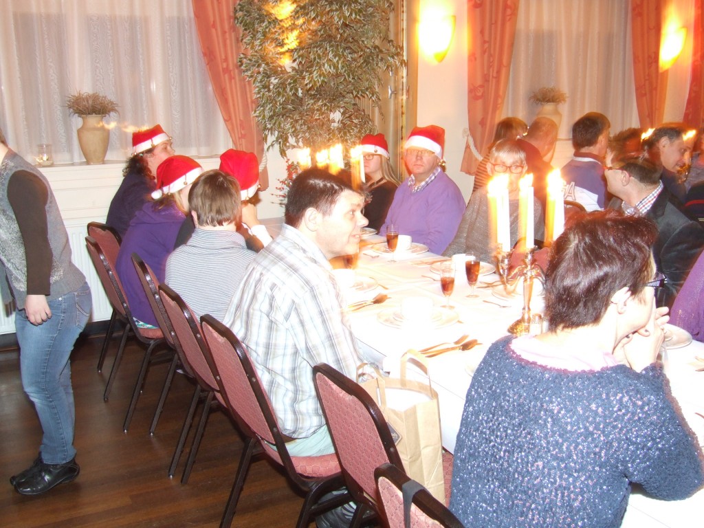 kerst soos 17122013 005